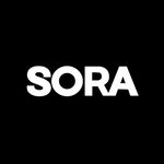 SORA Clothing CA discount code